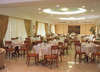 Palmyra Beach Hotel 